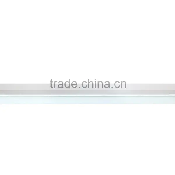 Hot Selling Dimmable Led Panel Light photo-2