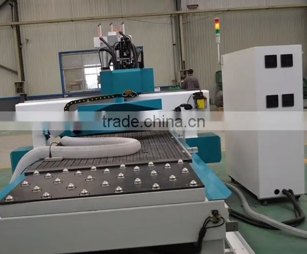 Cnc Router Machine for Woodworking Router Cnc photo-2