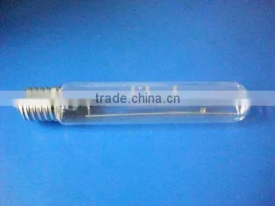 Double-ended High Pressure Sodium Lamp