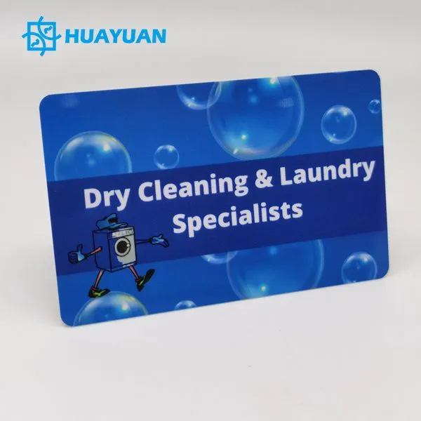 13.56MHz Transport Tickets NXP MIFARE Ultralight EV1 Tags PVC Card photo-2