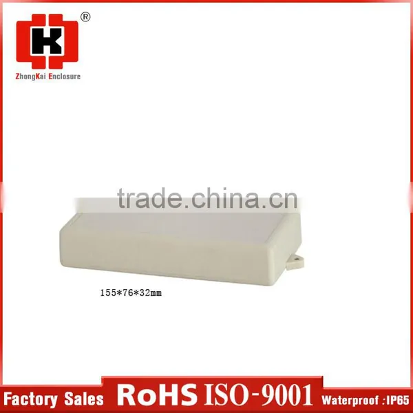 Competitive Price Ip65 Junction Box Enclosure photo-3