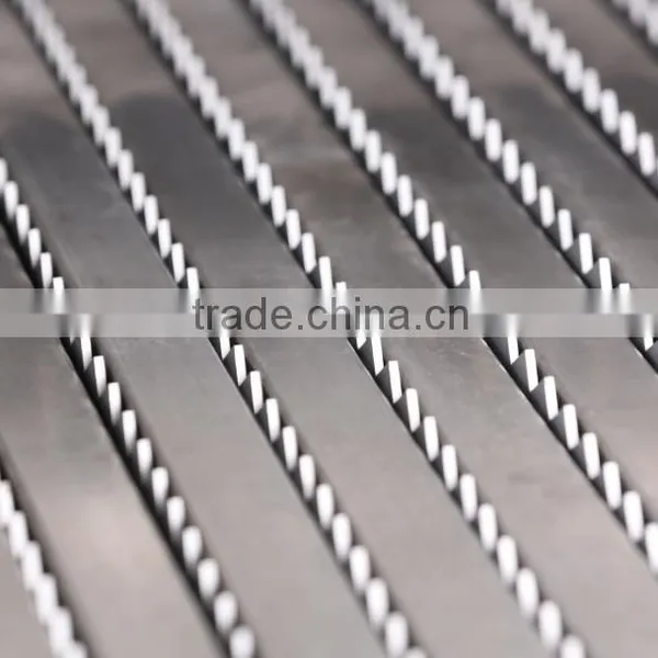 New Style Meat Meat Injector photo-2