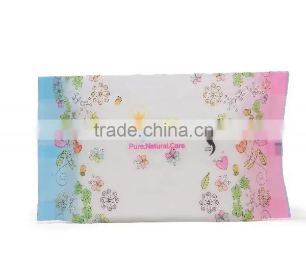 China Supplying Cleaning Wet Wipes Cheap Baby Wipes Custom Cheap Wet Wipes Baby Wet Wipes photo-4