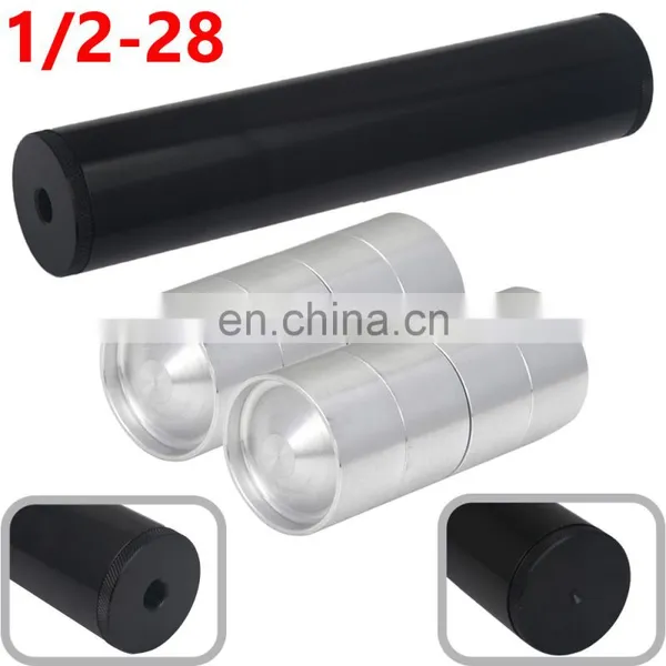 11 Pcs 1X6 For NAPA 4003 WIX 24003 Auto 1/2-28 Fuel Filter Solvent photo-4