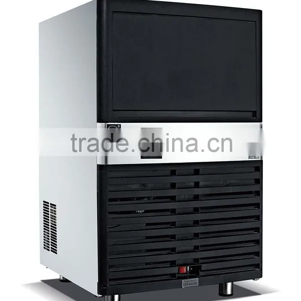 2015 Used Commercial Ice Block Used Ice Vending Machines for Sale photo-2