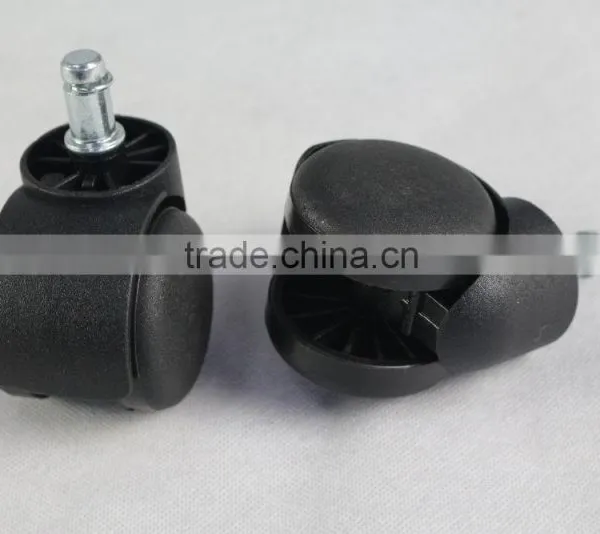 Cheap Removable Caster Wheels Chair Caster photo-5