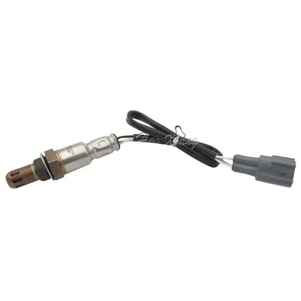 Haoxiang New Material Auto Oxygen Sensor Lambda O2 89465-42230 For Toyota Rav4 Lexus NX300h photo-4