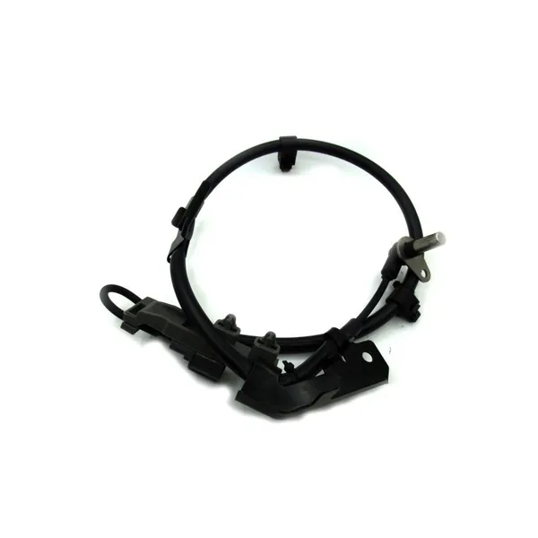 Haoxiang New Material Wheel Speed Sensor ABS 89542-48040 for Toyota Highlander GSU4 2007-2010 photo-4