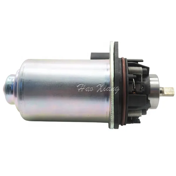 HaoXiang Auto Motor Clutch Actuator With Long Pin 31363-52041 For Toyota Corolla photo-3