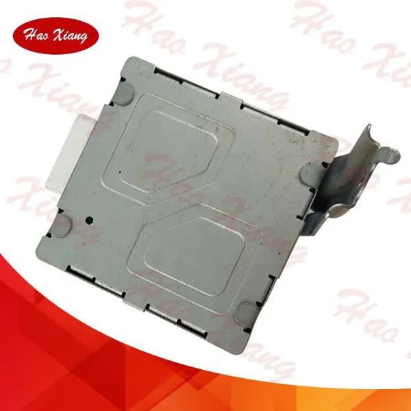 Spitzenqualitätsteile - Steuergerät ECU Motor 89878-71050  Andere Motorteile für TOYOTA photo-2