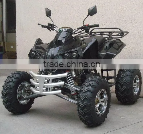 EEC ATV 250CC