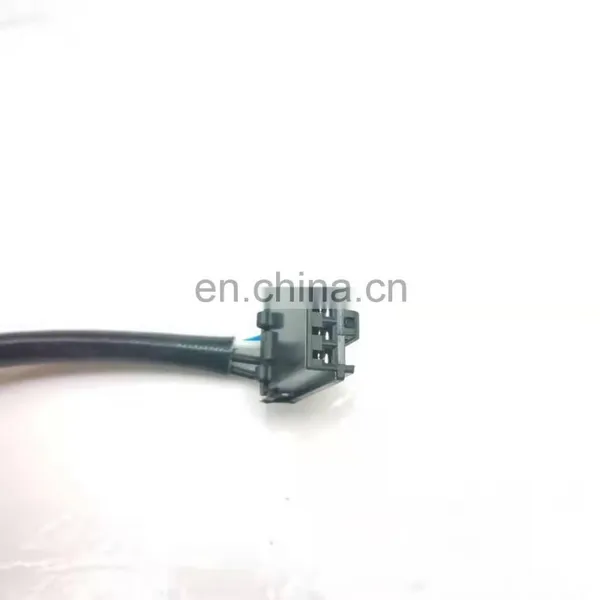 MN158773 Factory Price O2 Oxygen Sensor for MITSUBISHI GALANT photo-3