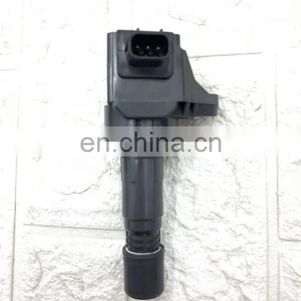 30520-R1A-A01 100% Test Ignition Coils for HONDA CIVIC 2011- photo-5