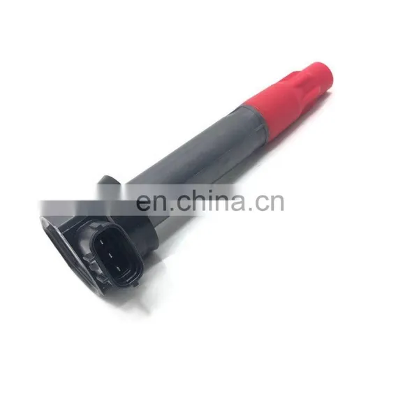 1832A025 1832A016 High Quality Ignition Coils Fit for MITSUBISHI OUTLANDER LANCER photo-5