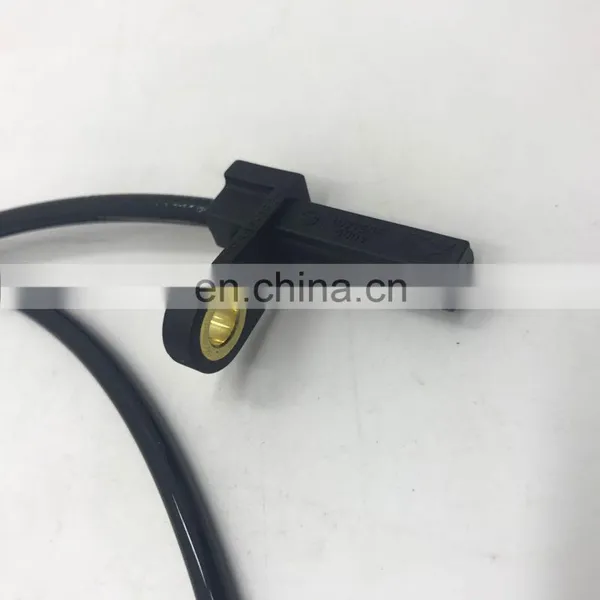 Hot Sale ABS Wheel Speed Sensor A2219050201 for Mercedes-Benz S-CLASS 2005-2013 photo-3
