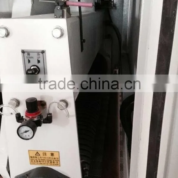 R-R1300D Sander Woodworking photo-6