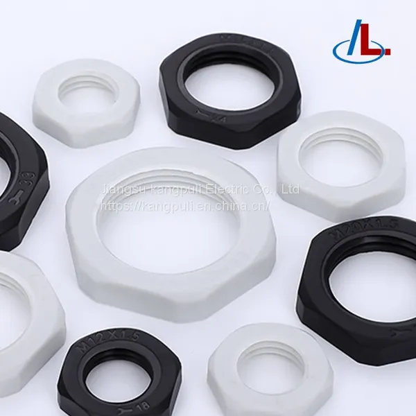 Plug Cap photo-2