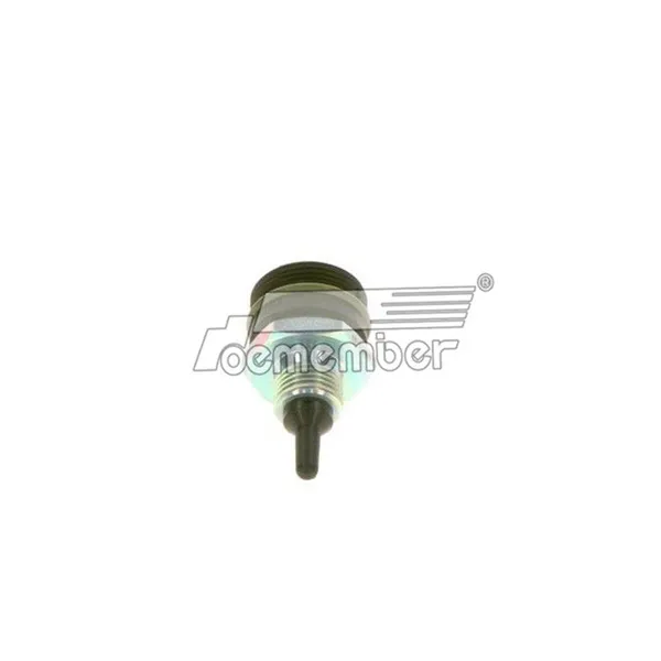 OE Member 98412656 0281002046 51274210077 367265 Coolant Water Temperature Sensor for Iveco photo-3
