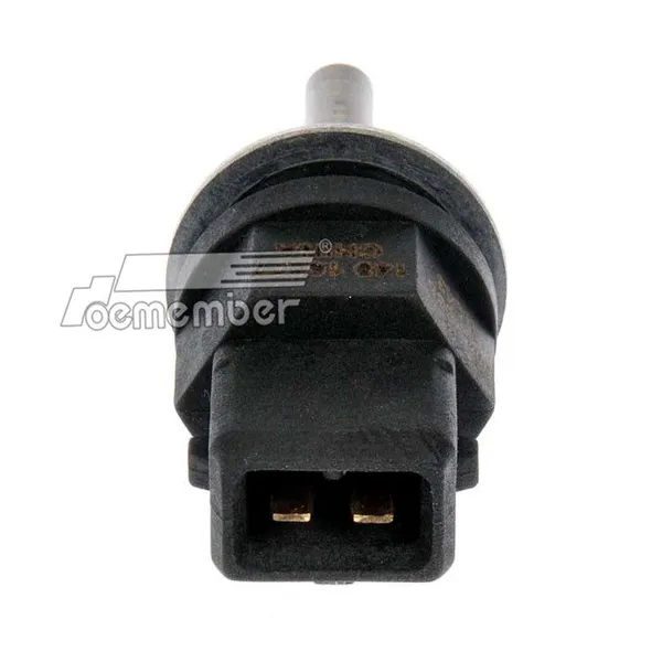 OE Member 1798137PE 904-7635 EGR Valve Temperature Sensor for Kenworth photo-3