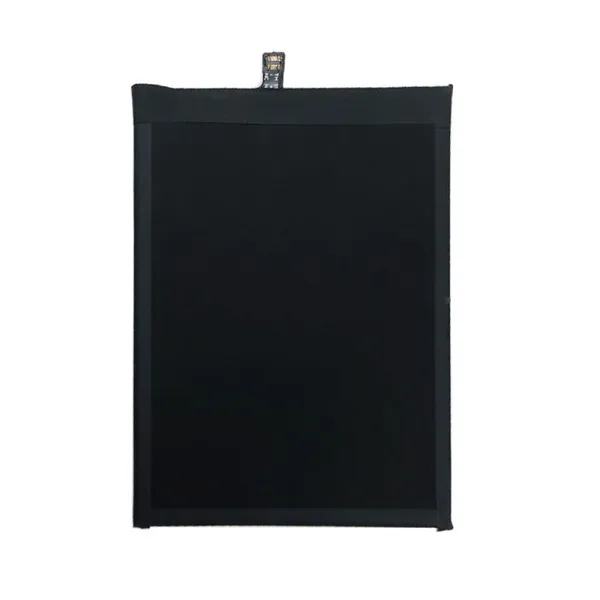 Battery For Cell Phone SCUD-WT-N6 For Samsung Galaxy A10S Cell Phone Spare Parts photo-3