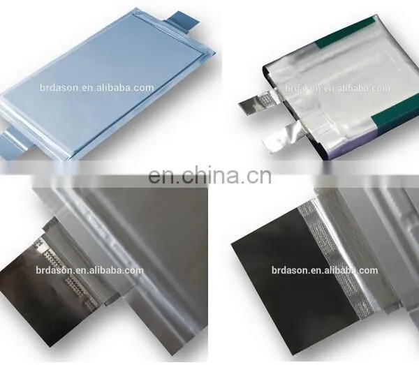 EV Battery Tab Ultrasonic Spot Welder Ultrasonic Metal Welder photo-3