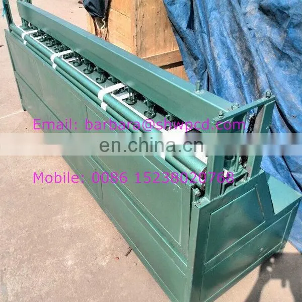 Hot Sale Multi Needle Long Arm Quilting Sewing Mattress Machine Price in China photo-3