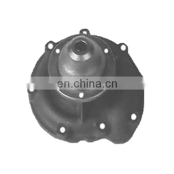 Precision Agricultural Tractor Machinery Spare Parts