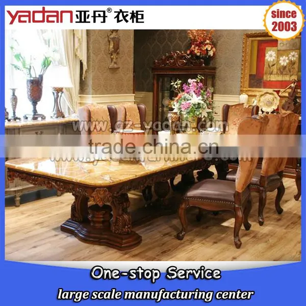 Long Narrow Kitchen Table,long Narrow Dining Table photo-4