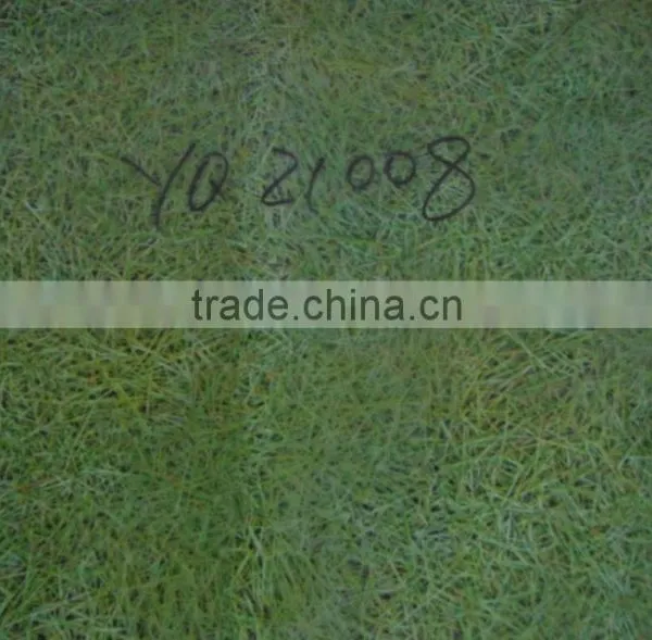 Pvc Printing Film