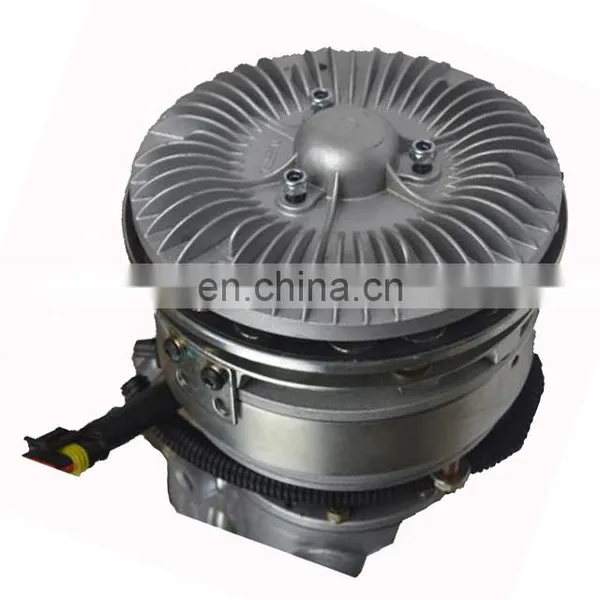 Bus Parts Engranaje Angular Angle Driver 1300-20-00192 photo-2