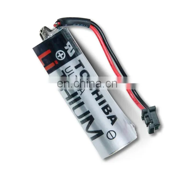 MR-J3-500B Brand New Servo Drive for Drive Shafts Mitsubishi Galant MR-J3-500B MRJ3500B photo-4