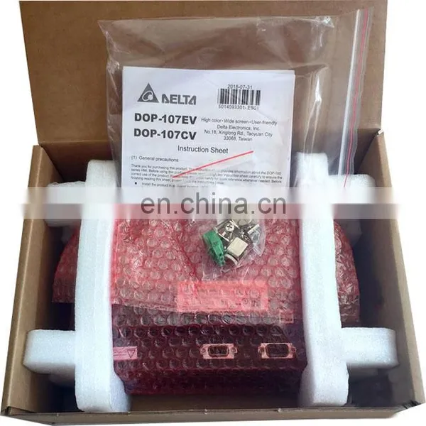 New Delta Sensor Delta Vfd Current Sensor DPA10P-P DPA10PP photo-3