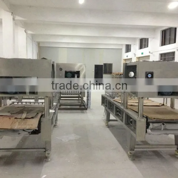 K Cup Filling and Sealing Machine Kcup photo-3