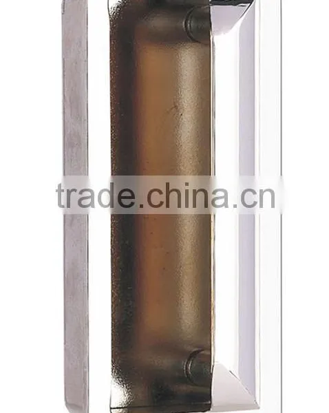 2015 FEILEI LS04 Nickel Handle for Sliding Door photo-4