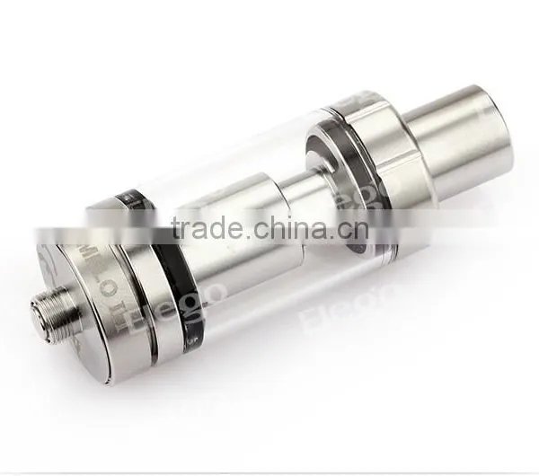 Eleaf Melo 3 Mini Atomizer From Elego, Eleaf Melo 3 Mini Tank photo-5