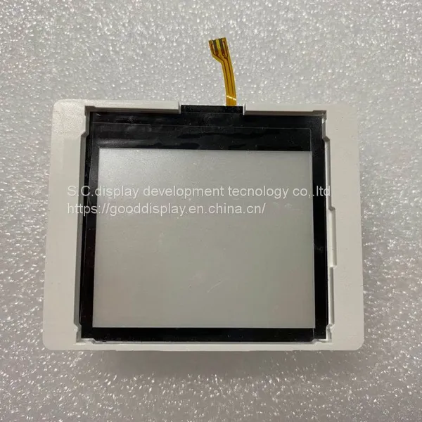 SC-1002D photo-3