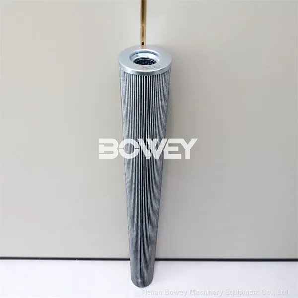 HP85L39-6MB Bowey Replaces Hy-pro Hydraulic Oil Filter Element photo-4