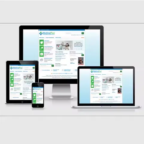Top Mobile App Services and Account Management Software photo-3