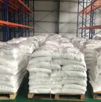 Injection Grade Virgin PP/HDPE Granule High Density Polyethylene HDPE PP Granule PP CAS 9002-88-4 photo-5
