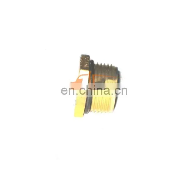 China Factory Direct Sales CNHTC SITRAK ZF16S2530TO 16Gear Gearbox Assembly WG9000361012 Plug Ng12-M22x1.5 photo-2