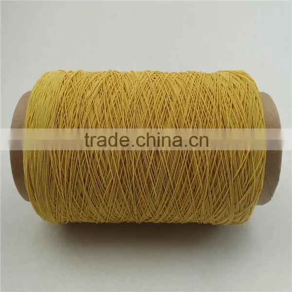 Elastic Thread photo-6
