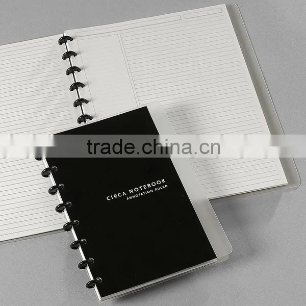 Low Cost Printing Catalog / Catalog Printing&professional Catalog Printing Service photo-2