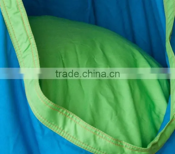 Garden Swing Chair,garden Swing Seat,hanging Garden Swing Chair photo-4