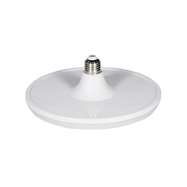 High Power 220V 15W 20W 30 40 Watt E27 UFO Led Lighting Bulb