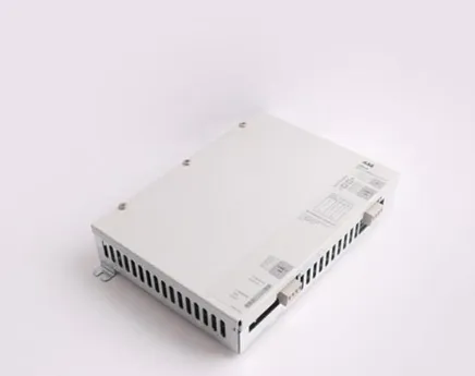 ABB CI627A 3BSE017457R1 photo-3