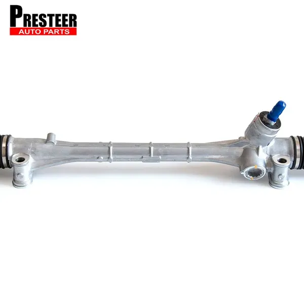 Factory Wholesale Electric Power Auto Steering Rack Assy 45510-47070 45510-76020 for Toyota PRIUS ZVW30 ZVW35 RHD 2009-2015 Steering Gears Box photo-4