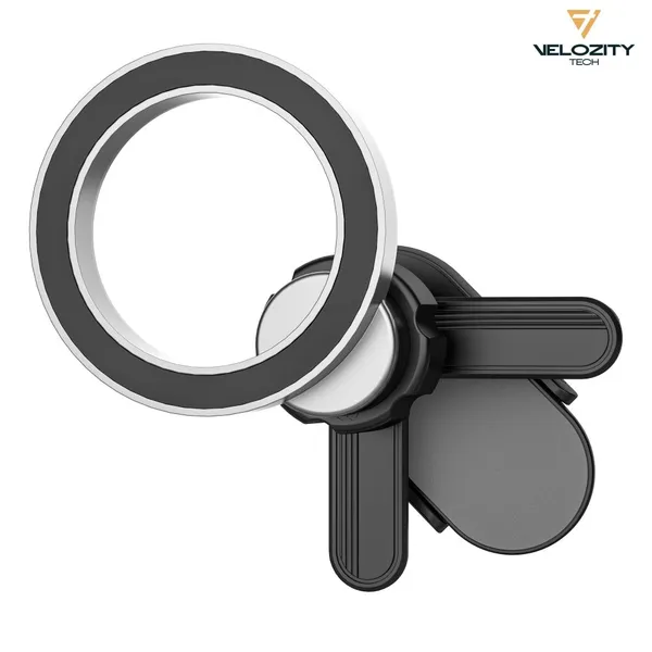 Подставка для телефона MagSafe для автомобильного дисплея