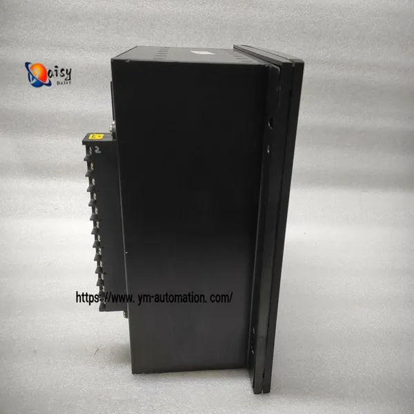 GE F650BABF1G0HIE | Digital Interval Controller photo-3