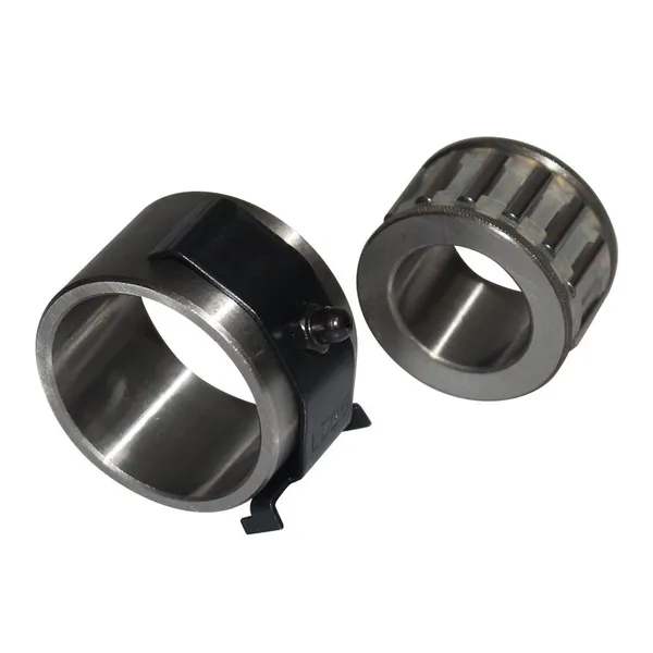 Textile Roller Bearing Lz25 photo-4
