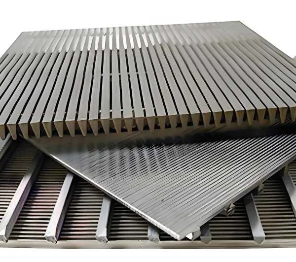 Johnson Filter screen,Johnson Screen Filter Pipe,Johnson Type screen,Johnson water well screen